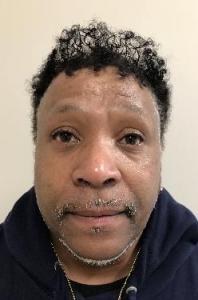 Jeffrey E Phillips a registered Sex Offender of Massachusetts