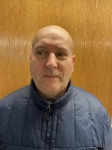 David H Geary a registered Sex Offender of Massachusetts