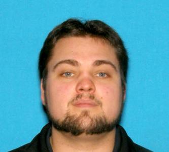 Matthew William Stefanelli a registered Sex Offender of Massachusetts