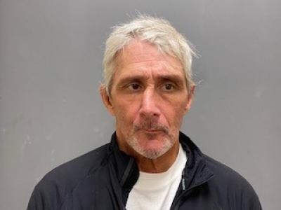 Michael J Boudrot a registered Sex Offender of Massachusetts