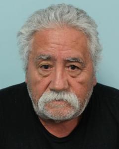 Roberto L Medina a registered Sex Offender of Massachusetts