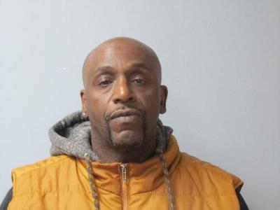 Horace King Jr a registered Sex Offender of Massachusetts