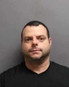 Giacomo Neto a registered Sex Offender of Massachusetts