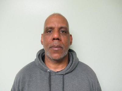 Roque Pena Jr a registered Sex Offender of Massachusetts