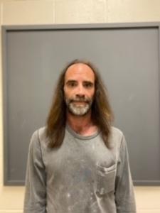 Tony Cecime Collette a registered Sex Offender of Massachusetts