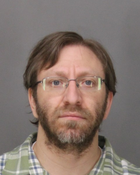Russell Walter Schofield a registered Sex Offender of Massachusetts