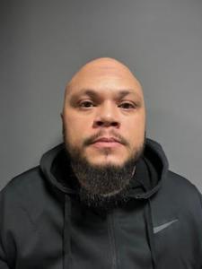 Joel Louis Carrion-mercado a registered Sex Offender of Massachusetts