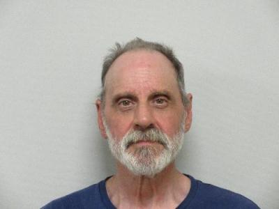 Mark Anthony Dubowski a registered Sex Offender of Massachusetts