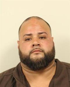 Abimael Batista a registered Sex Offender of Massachusetts