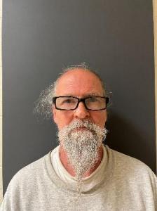 James B Hickman a registered Sex Offender of Massachusetts