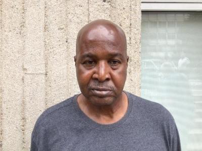 Lawrence Taylor a registered Sex Offender of Massachusetts