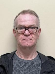 Steven J Flynn a registered Sex Offender of Massachusetts