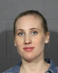 Abigail Hanna a registered Sex Offender of Massachusetts
