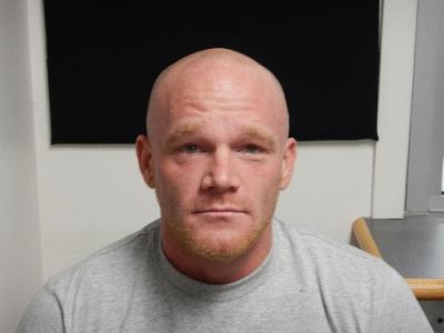 Jason M Blair a registered Sex Offender of Massachusetts