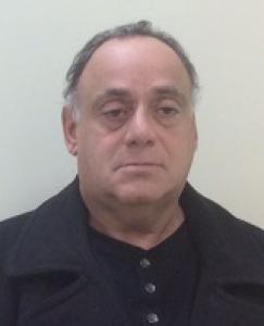Rafael M Cruz a registered Sex Offender of Massachusetts