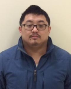 Dong Van Huynh a registered Sex Offender of Massachusetts