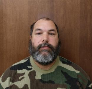 Adam M Andrejack a registered Sex Offender of Massachusetts