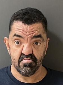 Pedro J Ortiz a registered Sex Offender of Massachusetts