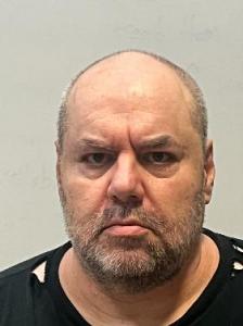 David M Burns a registered Sex Offender of Massachusetts