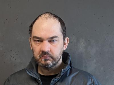 Craig M Bragg a registered Sex Offender of Massachusetts