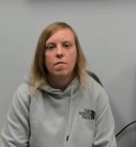 Ashlee R Guenthner a registered Sex Offender of Massachusetts