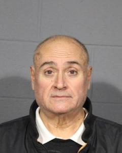 Ralph S Poillucci a registered Sex Offender of Massachusetts