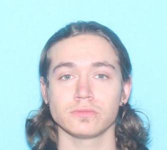 Kyle Scott a registered Sex Offender of Massachusetts