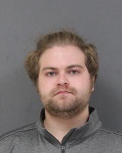 Darian W Seidner a registered Sex Offender of Massachusetts