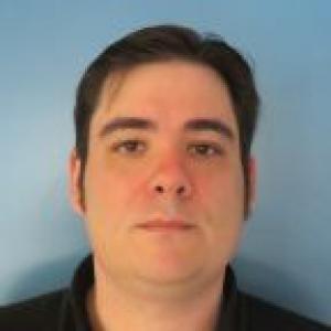 Alan D Cunningham a registered Sex Offender of Massachusetts