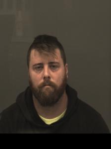 Kyle J Fuchs a registered Sex Offender of Massachusetts