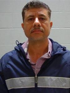 Jacobo Feliz-baez a registered Sex Offender of Massachusetts