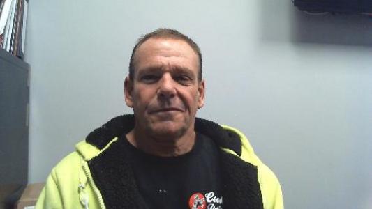 John C Landolfi a registered Sex Offender of Massachusetts