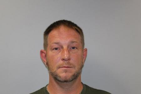 Jerome S Speck a registered Sex Offender of Massachusetts