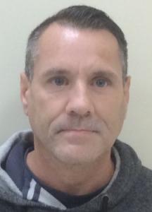 Robert Charles Krasnecky a registered Sex Offender of Massachusetts