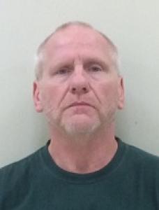 Raymond W Chevalier a registered Sex Offender of Massachusetts