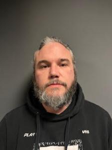 Richard G Paull a registered Sex Offender of Massachusetts