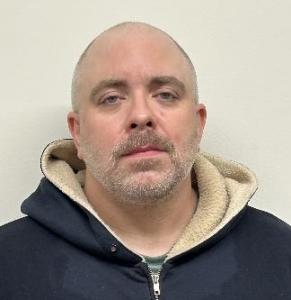 Edward Hutchings a registered Sex Offender of Massachusetts