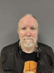 Marvin J Fluharty a registered Sex Offender of Massachusetts