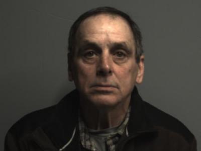 David William Colarusso a registered Sex Offender of Massachusetts