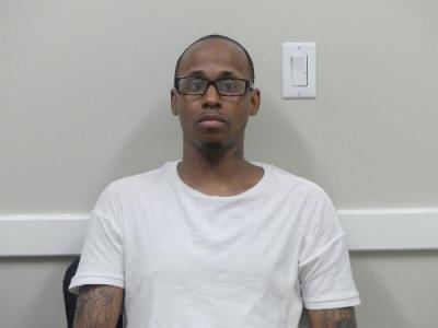 Lamar Haston a registered Sex Offender of Massachusetts