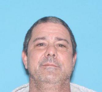 Paul S Kluiko a registered Sex Offender of Massachusetts