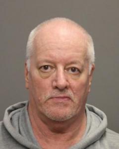 Richard Andrew Valente a registered Sex Offender of Massachusetts
