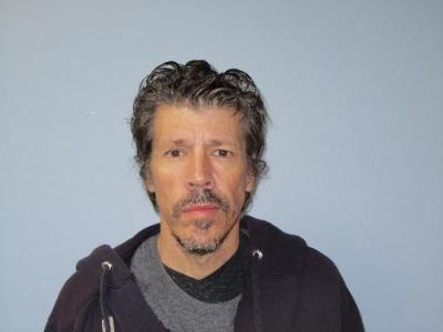 Shawn R Lussier a registered Sex Offender of Massachusetts