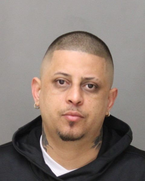 Nestor G Molina a registered Sex Offender of Massachusetts