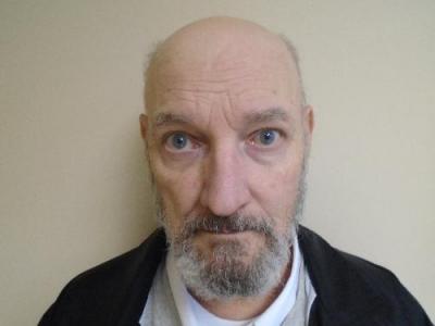 Kenneth P Gullotti a registered Sex Offender of Massachusetts