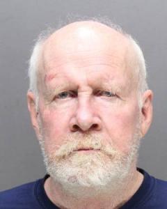 Glenn Mark Cassidy a registered Sex Offender of Massachusetts