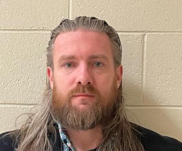 Zachary Warren Haselton a registered Sex Offender of Massachusetts