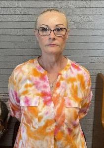 Lori Barron a registered Sex Offender of Massachusetts