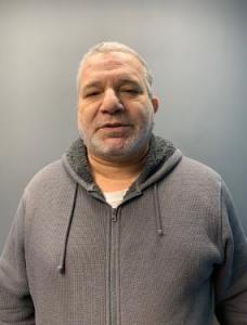 Teodoro Figueroa Jr a registered Sex Offender of Massachusetts