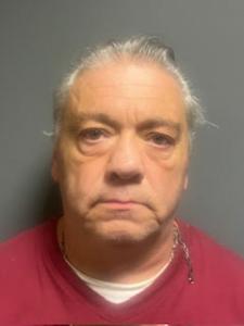 Michael Pelrine a registered Sex Offender of Massachusetts